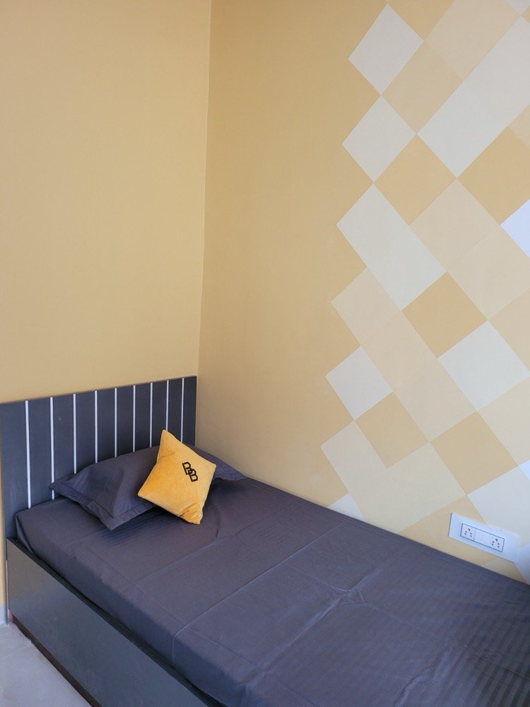 Bed Box 3 Pimpri